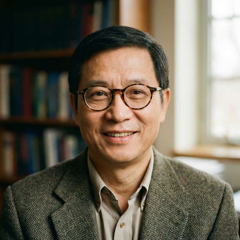 小马拉大车动物顾问王德华